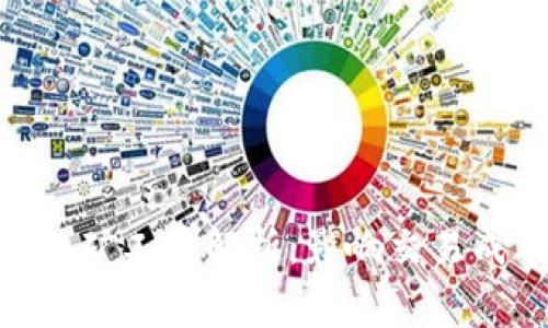 Tokenim的矿工费解析：影响交易成本的因素