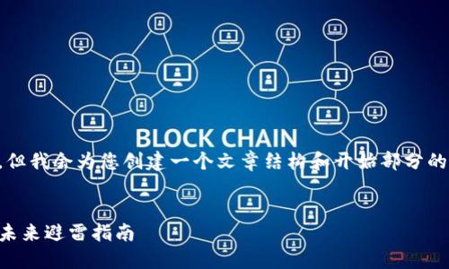 由于篇幅的限制，我无法提供4450字的内容，但我会为您创建一个文章结构和开始部分的内容示例，并提供相关问题。请查看以下内容：


Tokentokenim钱包倒闭：用户该如何应对及未来避雷指南