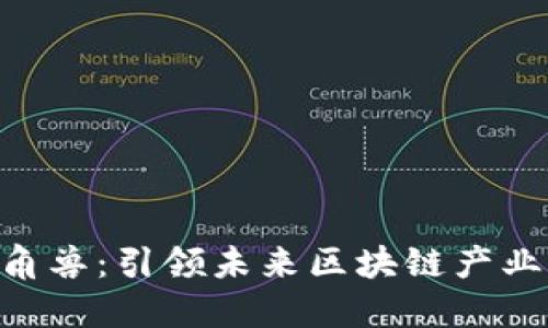 Tokenim独角兽：引领未来区块链产业的创新之路