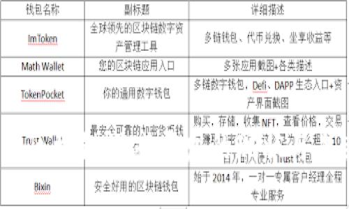 2021年区块链游戏开发的现状与未来趋势