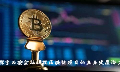 探索西安金融科技区块链项目的未来发展潜力