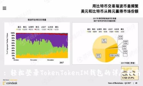 : 轻松登录TokenTokenIM钱包的详尽指南