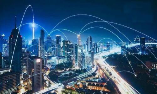 

轻松下载并安装Tokenim官网版：一步步指南