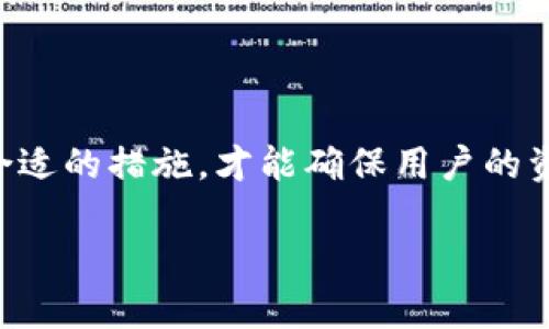 如何安全管理和使用TokenTokenim钱包的密钥

关键词：钱包, 密钥, 安全/guanjianci

引言
随着数字货币和区块链技术的迅猛发展，越来越多人开始接触和使用虚拟货币钱包。而TokenTokenim钱包作为一种流行的数字资产管理工具，其安全性和使用便捷性，使其受到了广泛关注。然而，用户在使用TokenTokenim钱包时，最重要的一个环节便是管理好个人的密钥。密钥的安全性直接关系到用户资产的安全和钱包的使用体验。

什么是TokenTokenim钱包与密钥？
TokenTokenim钱包是一个用于存储、发送和接收各类数字货币的平台，允许用户在安全的环境中管理他们的虚拟资产。账号安全的核心是密钥，具体可以分为公钥和私钥。公钥是外部用户需要用来向钱包地址转账的，而私钥则是用户用来访问和管理自己钱包的关键。

私钥的安全性是至关重要的，因为一旦泄漏，任何人都可以访问用户的资产。因此，了解和管理密钥对于每个TokenTokenim钱包的用户来说都是一项重要的任务。

如何安全存储TokenTokenim钱包的密钥？
由于私钥的敏感性，安全存储是所有用户首先要考虑的问题。以下是几种推荐的安全存储方式：

ul
    listrong纸质保存：/strong把私钥打印出来或者写在纸上，存放在安全的地方。这种方式不易受到网络攻击。/li
    listrong硬件钱包：/strong硬件钱包是一种更为高端的选择，私钥存储在硬件中，可以有效防止网络攻击的风险。/li
    listrong密码管理软件：/strong利用高安全性且信誉良好的密码管理软件来保存自己的私钥。/li
/ul

无论选用哪种方式，都要注意避免在网上分享你的私钥和助记词，确保所有存储方式具有高级别的安全性。

TokenTokenim钱包的密钥遗失了该怎么办？
假如用户不小心丢失了自己的私钥，那么将面临无法访问自己资产的风险。这里有几个处理方法：

ul
    listrong重要性备份：/strong平时使用TokenTokenim钱包时，务必定期备份自己的私钥或助记词，并将其存储在多个安全的地方。/li
    listrong恢复助记词：/strong如果曾经做过助记词的备份，按照顺序输入助记词，通常可以恢复钱包。/li
/ul

如果没有备份和助记词，用户的资产可能会永久丢失。因此，保持备份和注重安全是非常重要的。

如何提高TokenTokenim钱包的使用安全？
除了密钥以外，用户在使用TokenTokenim钱包时，还要注意其他安全措施：

ul
    listrong开启双因素认证：/strong确保账户安全的另一个有效方法是启用双因素认证，增加额外一层安全保护。/li
    listrong定期更新密码：/strong定期更改密码，保持密码强度高可以有效防止密码泄漏。/li
    listrong警惕网络钓鱼：/strong要注意不要点击陌生链接或在不安全的网站输入钱包信息，防止个人数据被窃取。/li
/ul

通过这些措施，用户可以显著提高TokenTokenim钱包的安全性，降低资产风险。

用户可能遇到的相关问题
在使用TokenTokenim钱包的过程中，用户可能会遇到一些普遍性问题。以下是五个相关问题的详细讨论：

1. TokenTokenim钱包是否支持多种数字货币？
TokenTokenim钱包的多币种支持情况取决于平台的设计。许多现代数字钱包设计时都考虑到了多币种的兼容性，允许用户在同一钱包中管理多种不同类型的数字资产。这样一来，用户不需要频繁切换不同钱包，便于管理和交易。

然而，使用多种货币时，也必须注意每种货币的交易费用和安全性。一些“冷钱包”或“热钱包”可能在安全程度上有所不同，因此在选择时用户需要谨慎考虑。如果钱包只支持某种特定的货币，用户在使用前应确认自己的需求，并可能需要寻求额外的解决方案以保证资产的完整性。

2. 如何防止TokenTokenim钱包被黑客入侵？
黑客攻击是数字货币用户最大的担忧之一。为了最大限度地减少TokenTokenim钱包被黑客入侵的风险，用户可以采取以下措施：

ul
    listrong使用安全网络：/strong避免在公共Wi-Fi环境下登陆钱包，尽量使用安全、私密的网络。/li
    listrong定期更换密码：/strong不断更新密码，提高账户安全性，强而复杂的密码可以更好地保护你的资产。/li
    listrong服务器和软件更新：/strong确保使用最新版本的钱包软件，及时更新以防止已知漏洞的被利用。/li
/ul

通过这些预防措施，用户可以显著降低钱包的被攻击风险，并增强整体的安全性。

3. TokenTokenim钱包的交易速度如何？
交易速度通常与网络的拥塞程度、所使用的区块链平台及其处理能力等多因素相关。在高需求情况下，交易时间可能会延迟。因此，用户需及时关注网络情况，尤其是在数字货币交易高峰期。

另外，不同的交易所和钱包对于交易的处理速度也可能不同，用户在选择TokenTokenim钱包时，可以参考其他用户的反馈，确定钱包的交易效率。用户也可以通过选择合适的手续费水平来影响自己的交易速度，较高的费用通常会得到更快的确认速度。

4. 如何提升TokenTokenim钱包的用户体验？
提升用户体验是每个数字钱包平台都需重视的课题。对于TokenTokenim钱包，可以从以下几个方面着手：

ul
    listrong界面友好：/strong简洁直观的界面设计、合理的菜单布局能让用户快速了解如何使用钱包。/li
    listrong客户支持：/strong提供及时的客服支持，解答用户在使用过程中遇到的问题，提升用户满意度。/li
    listrong功能丰富：/strong如支持多种数字资产、实时汇率转换等附加功能，使用户在使用过程中能够拥有更多的便利和选择。/li
/ul

通过重视用户体验，TokenTokenim钱包有机会在竞争中脱颖而出，吸引更多用户的喜爱。

5. 如何选择合适的TokenTokenim替代钱包？
在市场上，选择合适的替代钱包是每位用户都可能面临的任务。在选择替代钱包时，可以考虑以下标准：

ul
    listrong安全性能：/strong安全性是选择任何钱包的首要标准，用户应关注钱包的安全保障措施。/li
    listrong兼容性：/strong检查替代钱包是否支持用户当前持有的数字资产，确保使用体验的连续性。/li
    listrong用户反馈：/strong查阅网上评论和用户反馈，了解其他用户的使用体验，从中获得宝贵信息。/li
/ul

在慎重考虑各方面因素之后，用户才能找到适合自己的钱包，从而确保数字资产的安全与有效管理。

总结
在使用TokenTokenim钱包的过程中，适当的密钥管理、安全措施以及对潜在问题的了解，都是非常关键的方面。只有充分了解钱包的运作机制，并且采取合适的措施，才能确保用户的资产安全。通过不断学习和应用相关知识，用户可以在这个快速发展的数字货币市场中游刃有余。 

希望本文能够帮助用户更好地理解TokenTokenim钱包的密钥管理，并在实际使用中获得更大的收益。