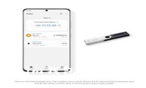 如何在TokenTokenim钱包里注册EOS钱包：详细指南