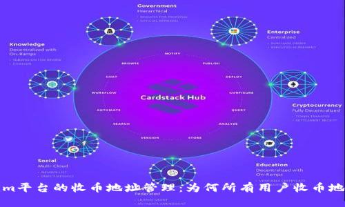  Tokenim平台的收币地址管理：为何所有用户收币地址相同？