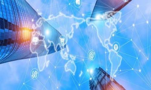 

解析与解决Tokenim无效的16进制数据问题