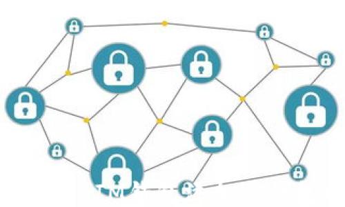 
如何为TokenTokenIM钱包添加冷钱包以提升安全性