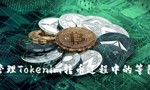 : 怎样有效管理Tokenim转币过程中的等待和打包问题