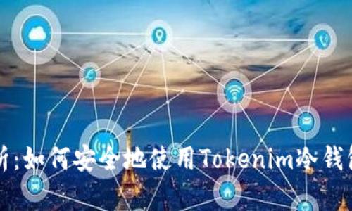 : 全面解析：如何安全地使用Tokenim冷钱包进行交易