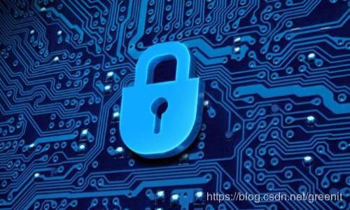 

Tokenim明文私钥的安全性及位置探索