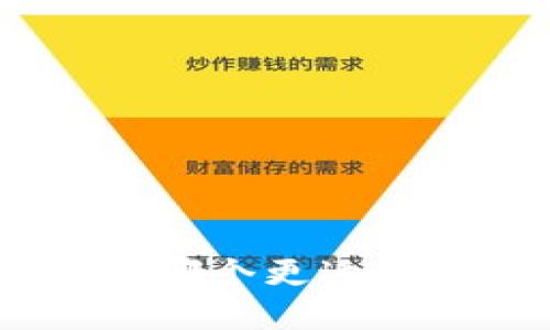  OK钱包与Tokenim：哪个更适合你的数字资产管理？