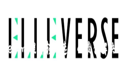 Tokenim：提升转账速度的最佳解决方案