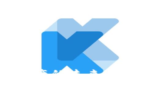 : Tokenim资产的未来：会飞还是会跌？