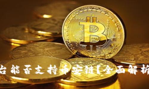 Tokenim平台能否支持币安链？全面解析与使用指南