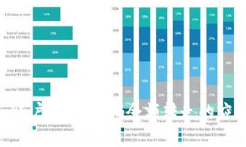 保护你的Tokenim账户安全：扫码余额转走的应对措施与预防建议
