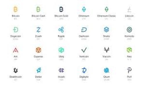 如何安全管理您的TokenTokenIM钱包中的虚拟币