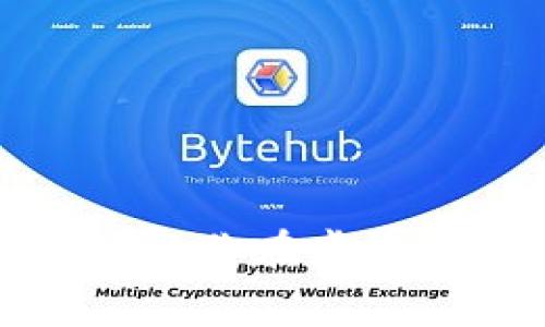 《复仇者联盟区块链游戏：让你在虚拟世界中与英雄并肩作战！》