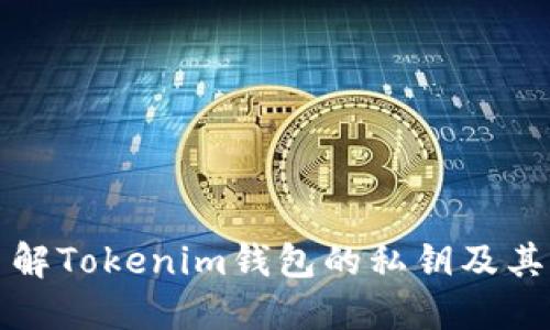 深入了解Tokenim钱包的私钥及其重要性