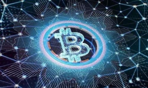 

探索沙盒区块链游戏下载：开启去中心化的数字游戏新体验