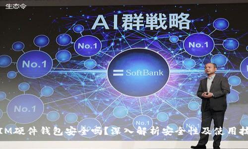 : IM硬件钱包安全吗？深入解析安全性及使用技巧