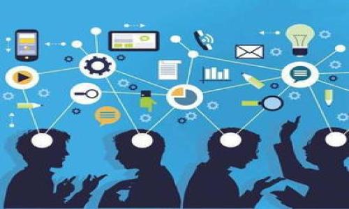 

如何判断一个Token是否是假的？