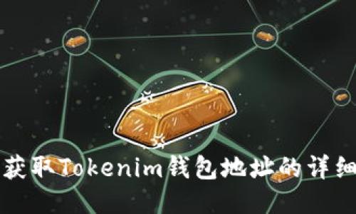 如何获取Tokenim钱包地址的详细指南