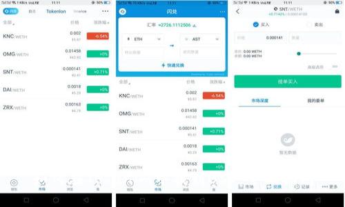 如何在Tokenim中找到BSV：全面指南