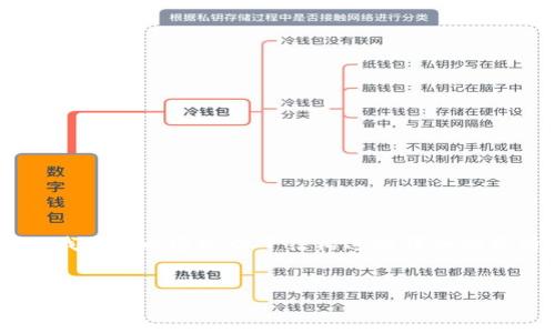 要回答您关于“Tokenim是不是骗人的”这个问题，我们可以通过以下结构进行详细的分析，帮助您更好地理解相关概念和判断其可信度。

:
Tokenim项目是否可信？深入分析及用户须知