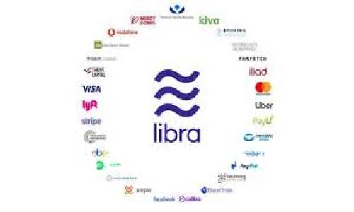 解决Tokenim钱包无法转账问题的全面指南