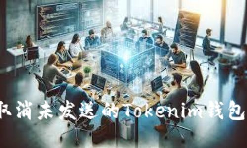 如何取消未发送的Tokenim钱包交易?
