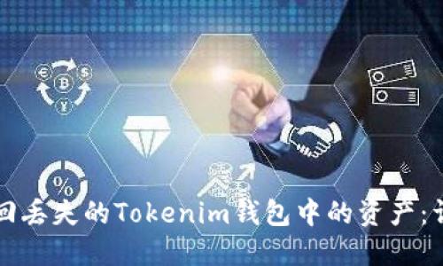 如何找回丢失的Tokenim钱包中的资产：详细指南