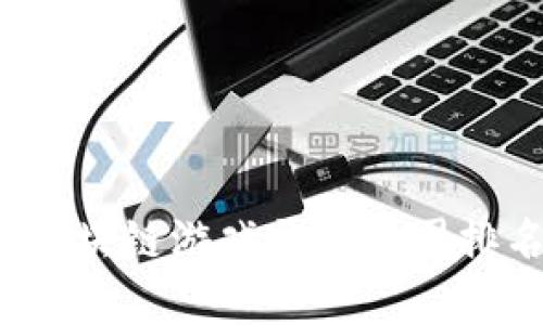 2023年区块链游戏开发公司排名及分析