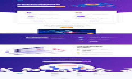 : TP钱包与Tokenim钱包的全面对比：你该选择哪个？