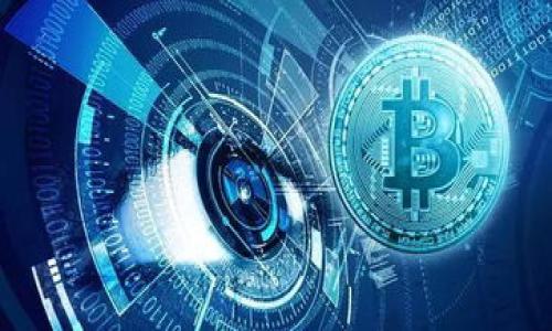 

如何安全高效地将Tokenim币转出？