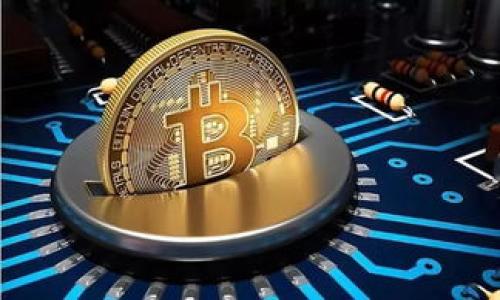 

探索小狐狸钱包与IM私钥的安全与便捷