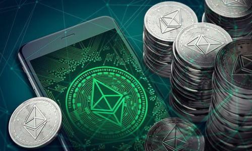 

如何正确填写Tokenim钱包地址，确保安全转账