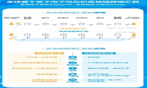 备份你的IM Token钱包：安全与便利并存的指南

IM Token钱包备份指南：确保你的数字资产安全