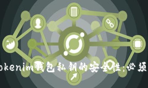 Tokentokenim钱包私钥的安全性：必须加密吗？