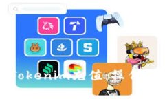 如何通过支付宝为Tokenim充值：操作指南与常见问