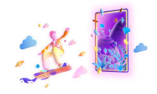 
如何使用Tokenim创建安全的冷钱包