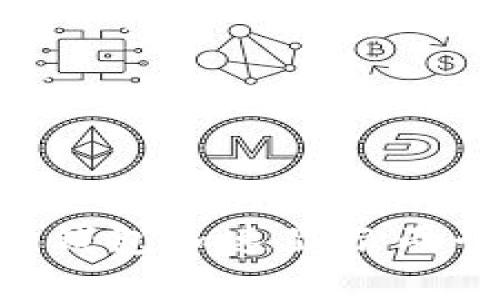 : tokenim钱包加速显示两个原因分析