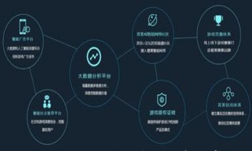 

如何将U币提取到Tokenim钱包的详细步骤与注意事项