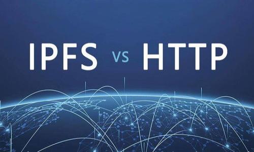 

如何将U币提取到Tokenim钱包的详细步骤与注意事项