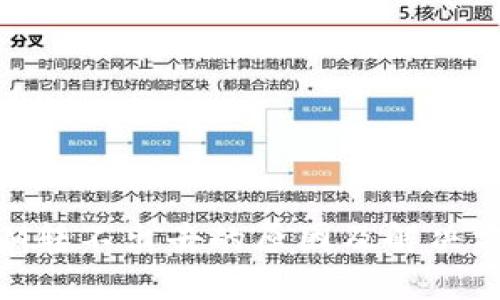 TokenIM转不出去的原因及解决方案解析