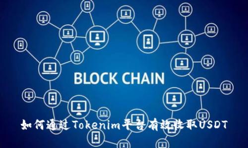 如何通过Tokenim平台有效收取USDT