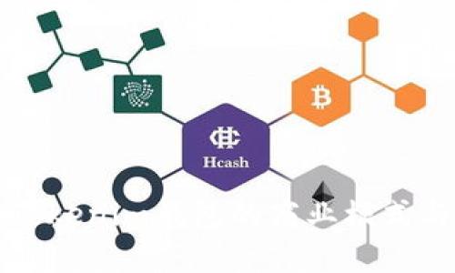 深入解析Tokenim钱包的商业模式与未来前景