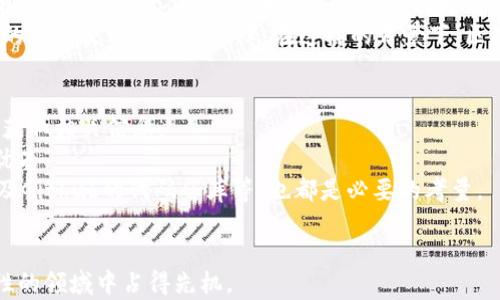 
区块链游戏能力强的游戏：全面解析热门项目与未来发展

关键词：
区块链游戏, 游戏能力, NFT

什么是区块链游戏？
区块链游戏是一种基于区块链技术构建的游戏，涉及游戏内资产和数据记录在一个去中心化的账本上。这种游戏的核心特征在于透明性、不可篡改性和玩家对虚拟资产的真正所有权。通过智能合约以及加密货币，玩家可以在游戏平台内更有效地进行交易，同时所有的资产（如角色、装备等）都以非同质化代币（NFT）的形式存在，使得每个玩家的物品都是独一无二的。

区块链游戏的优势
区块链游戏相较于传统游戏有多项优势。首先，玩家拥有游戏内资产的真正所有权。传统游戏中，玩家所获得的物品往往是受限于游戏公司的控制，无法进行自由交易。而在区块链游戏中，玩家可以轻松地买卖自己的资产，通过开源的智能合约确保交易的安全性和公正性。
其次，区块链的去中心化特性减少了中介的参与，大大降低了交易成本。此外，通过区块链系统中的透明性，玩家能够对游戏的经济模型有更清晰的理解，减少了作弊和恶意操作的可能性。最后，区块链游戏能够与各类平台和游戏无缝连接，提升了用户体验。

热门的区块链游戏项目
目前市场上有多款优秀的区块链游戏项目，其中一些已成为业内的标杆。
ul
    listrongAxie Infinity：/strong一个基于以太坊的养成类游戏，玩家可以养成、繁殖和对战名为Axie的虚拟生物。Axie Infinity不仅是一个有趣的游戏，还形成了自己的经济体系，玩家通过赚取加密货币获得实际收益。/li
    listrongDecentraland：/strong是一个虚拟现实平台，让玩家能够创建、体验和货币化他们生成的内容和应用。玩家在这个三维的虚拟世界中可以自由建造和管理自己的土地，享受创造虚拟内容的乐趣。/li
    listrongThe Sandbox：/strong允许玩家构建、拥有和玩乐于3D的游戏体验，玩家在平台上可以通过NFT买卖自己的艺术作品、游戏等，形成自己的数字生态。/li
/ul

区块链游戏的未来发展趋势
随着区块链技术的不断发展，区块链游戏也面临着新的机遇与挑战。首先，游戏设计将更加注重用户体验，更多的开发者会关注玩家对游戏的反馈，使得游戏能够快速迭代，满足玩家需求。其次，NFT的兴起将赋予游戏资产更高的价值，激励玩家积极参与游戏内经济。
另外，跨平台联动将成为趋势，玩家可以在不同的游戏中使用相同的NFT资产，促进了游戏生态的共同发展。同时，去中心化金融（DeFi）也会与区块链游戏结合，为玩家提供更多的收益模式和投资渠道。

区块链游戏面临的挑战
尽管区块链游戏拥有众多优势，但其发展之路并非一帆风顺。技术上的不成熟、用户体验的改进、以及法律法规的合规性都是当前区块链游戏面临的主要挑战。
技术方面，很多区块链游戏的性能还不够理想，游戏的画面和用户体验无法与传统游戏相媲美，这使得新用户的门槛较高。用户体验上，区块链游戏的复杂性以及技术细节可能让普通玩家感到困惑，这需要开发者在简化操作、界面上下更大功夫。
此外，随着更多玩家进入市场，对游戏经济的影响不断增大，如何确保游戏内经济的平衡，避免“通货膨胀”成为了一个重要的议题。而法律法规问题也不容忽视，不同国家对区块链游戏的监管政策各异，开发者需要时刻关注相关动态以确保合规性。

常见问题解答

1. 区块链游戏的主要盈利模式是什么？
区块链游戏的盈利模式主要分为几种：首先是通过玩家直接购买游戏内道具或NFT赚钱。这些物品可能是游戏中的角色、装备或者土地等，以加密货币的形式支付。
其次是游戏内经济的循环。玩家通过游戏获得加密货币，然后在二级市场上进行交易。这些交易会产生手续费，游戏开发商能够从中获得收益。此外，一些游戏开发商还提供了“Play-to-Earn”（玩赚）机制，允许玩家通过参与游戏活动直接赚取代币。
最后，随着越来越多的人进入区块链游戏行业，广告和合作推广也成为了潜在的营收来源。游戏开发商可以与其他品牌或游戏公司合作，将他们的产品推广到游戏内，在这种合作中获取收益。

2. 区块链游戏和传统游戏有什么本质区别？
区块链游戏与传统游戏在几个方面有着显著的区别。首先，从资产所有权的角度来看，区块链游戏的虚拟资产由玩家完全拥有，而传统游戏中的资产通常属于游戏运营商。玩家只能在开发商的控制下使用这些资产，无法自由转让或交易。
其次，区块链游戏具有更强的透明性。玩家可以通过区块链查看到游戏内的所有交易记录和资产情况，而传统游戏则缺乏这样的透明机制，玩家对游戏经济的理解相对较弱。
另外，区块链游戏的交易是去中心化的，意味着在交易过程中不需要中介的介入，大大降低了成本。同时，区块链游戏通过智能合约确保交易的安全性，使得游戏内的每一次交易都能够被信任验证，而传统游戏中的交易往往需要借助第三方平台去完成，容易存在诈骗风险。

3. 玩家如何选择适合自己的区块链游戏？
选择适合自己的区块链游戏需要考虑几个因素。首先是游戏的类型，不同类型的游戏如角色扮演（RPG）、策略、卡牌等，吸引的玩家群体有所不同，玩家应根据自己的兴趣选择。其次是游戏的社区活跃度，活跃的社区能够为玩家提供更丰富的交流机会和更好的游戏体验。
再者，玩家需要关注游戏的经济模型，确保其中的代币和资产能够持续产生价值。此外，游戏的开发团队和技术背景也是值得关注的因素，能够确保游戏的质量和后续的持续发展。
最后，玩家在选择时可以参考一些游戏评测网站和社区的反馈，了解其他玩家的使用体验，通过大量的信息获取帮助自己做出决策。

4. 区块链游戏的技术发展现状如何？
区块链技术在游戏开发中的应用日渐广泛，多个区块链平台如以太坊、波卡、Cardano等被用作游戏的底层技术。现阶段，许多开发者正在努力区块链的性能，提高其吞吐量和交易速度，以满足游戏对高效性的需求。
此外，Layer 2 解决方案也被越来越多的游戏采用，如Optimistic Rollups和ZK-Rollups等，旨在降低交易成本，提高用户体验。这些技术的发展将促进区块链游戏在虚拟资产、交易透明性等方面获得更高的性能。
同时，随着更多开发者了解区块链游戏的开发框架，出现了多种易用的开发工具和平台，使得新手开发者更容易上手。此外，去中心化市场的兴起也为区块链游戏的资产交易提供了保障。在这样的背景下，区块链游戏的未来前景值得期待。

5. 如何投资区块链游戏项目？
投资区块链游戏项目的第一步是进行充分的市场调研，了解行业趋势、项目的背景、团队的实力和游戏的经济模型。玩家可以通过社交媒体、行业论坛和专业网站获取相关信息。
选择合适的区块链平台进行投资也非常重要。以太坊、Binance Smart Chain、Polygon等不同的区块链平台支持不同的游戏，投资者需要具体分析每个平台的优劣。
另外，参与游戏内的代币预售、农场或质押活动能够获取潜在的收益，但是投资者应量力而行，避免盲目跟风。在选择投资项目时，了解项目的白皮书、社区反馈以及Github的代码仓库等，也都是必要的考量。
最后，投资后需要定期跟踪项目的进展，关注市场动态，随时做出调整，以确保获得最佳的投资回报。

综上所述，区块链游戏作为一项新兴的数字娱乐形式，拥有着巨大的潜力与市场前景。了解区块链游戏的机制和选择适合自己的项目，将使我们在这个充满可能性的领域中占得先机。