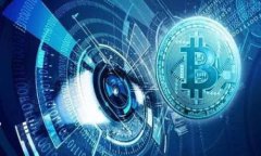   如何安全转移Tokenim私钥？ /  guanjianci Tokenim, 私