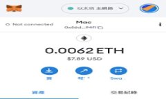 : 了解Tokenim：创建身份的次数和策略